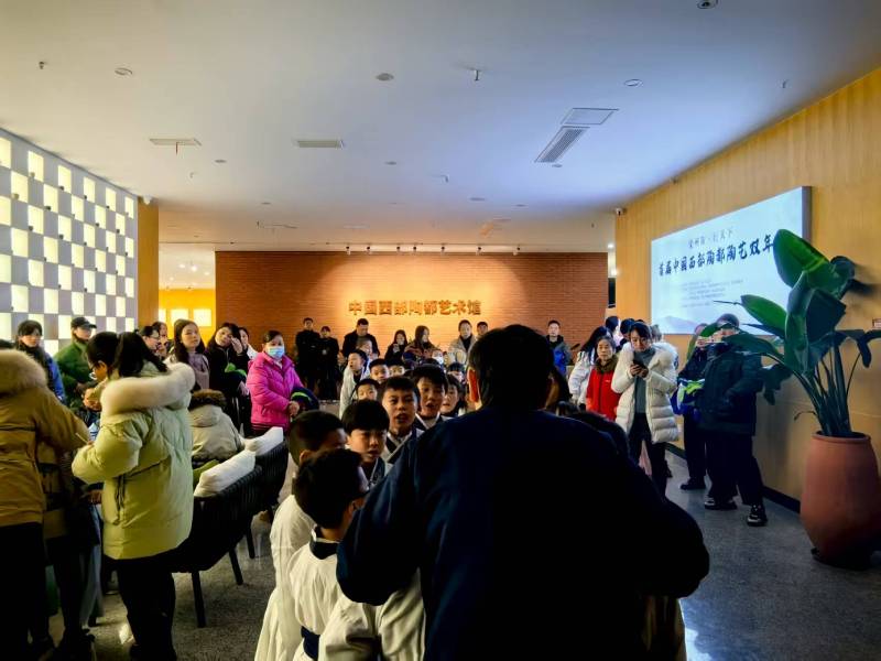 宝塔区培训讲座公司如何赋能文旅产业：定制化培训助力产业人才升级